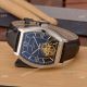 Vacheron Constantin Malte Tourbillon SS Black Dial 42mm Men Watches (5)_th.jpg